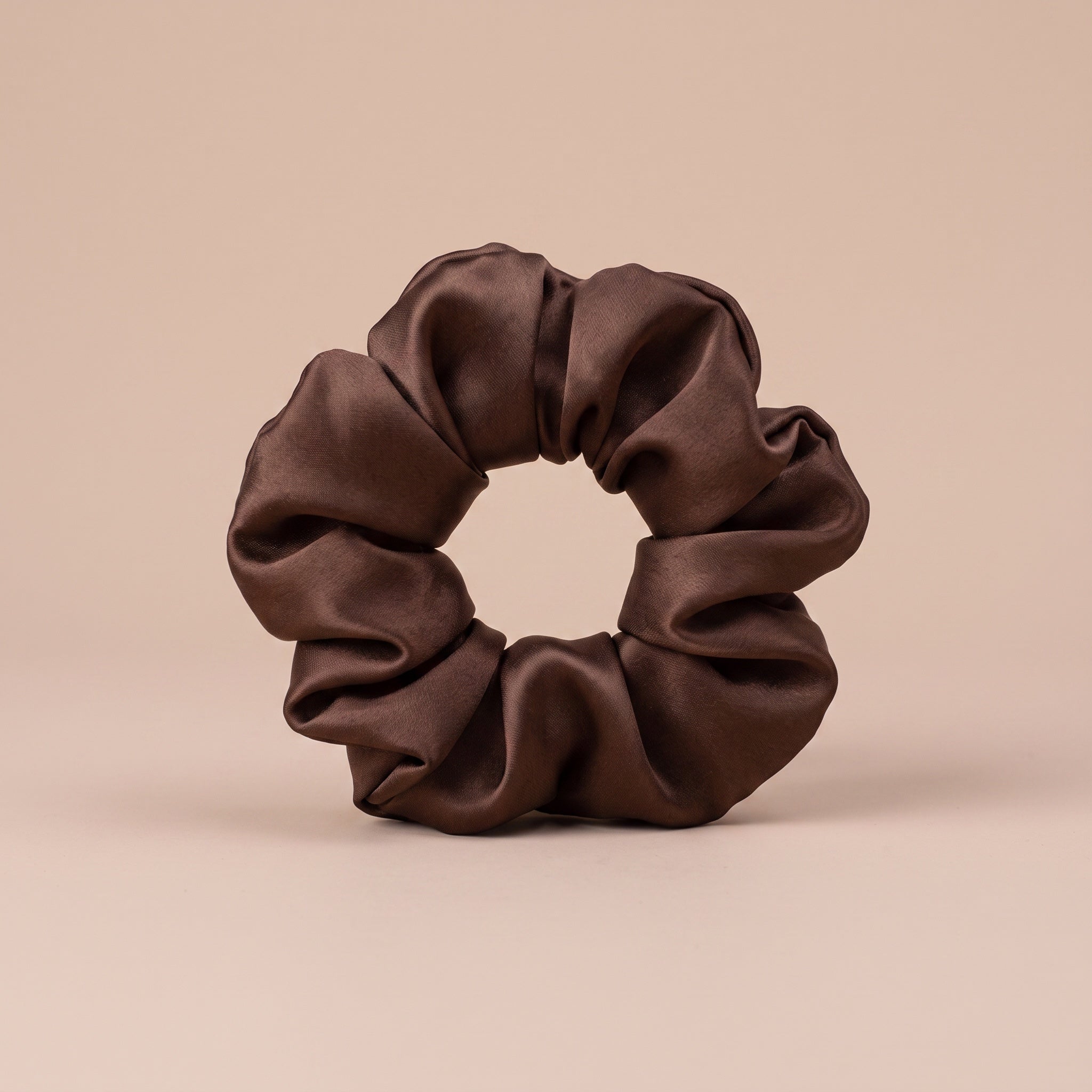 [sp-scrunchie-czekolada.jpg]