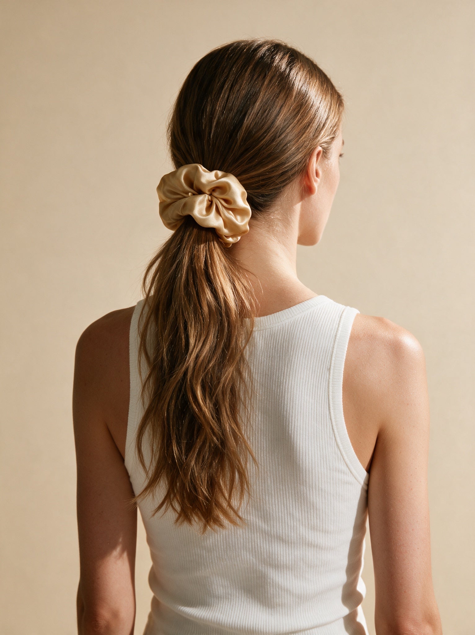 [sp-scrunchie-kucyk.jpg]