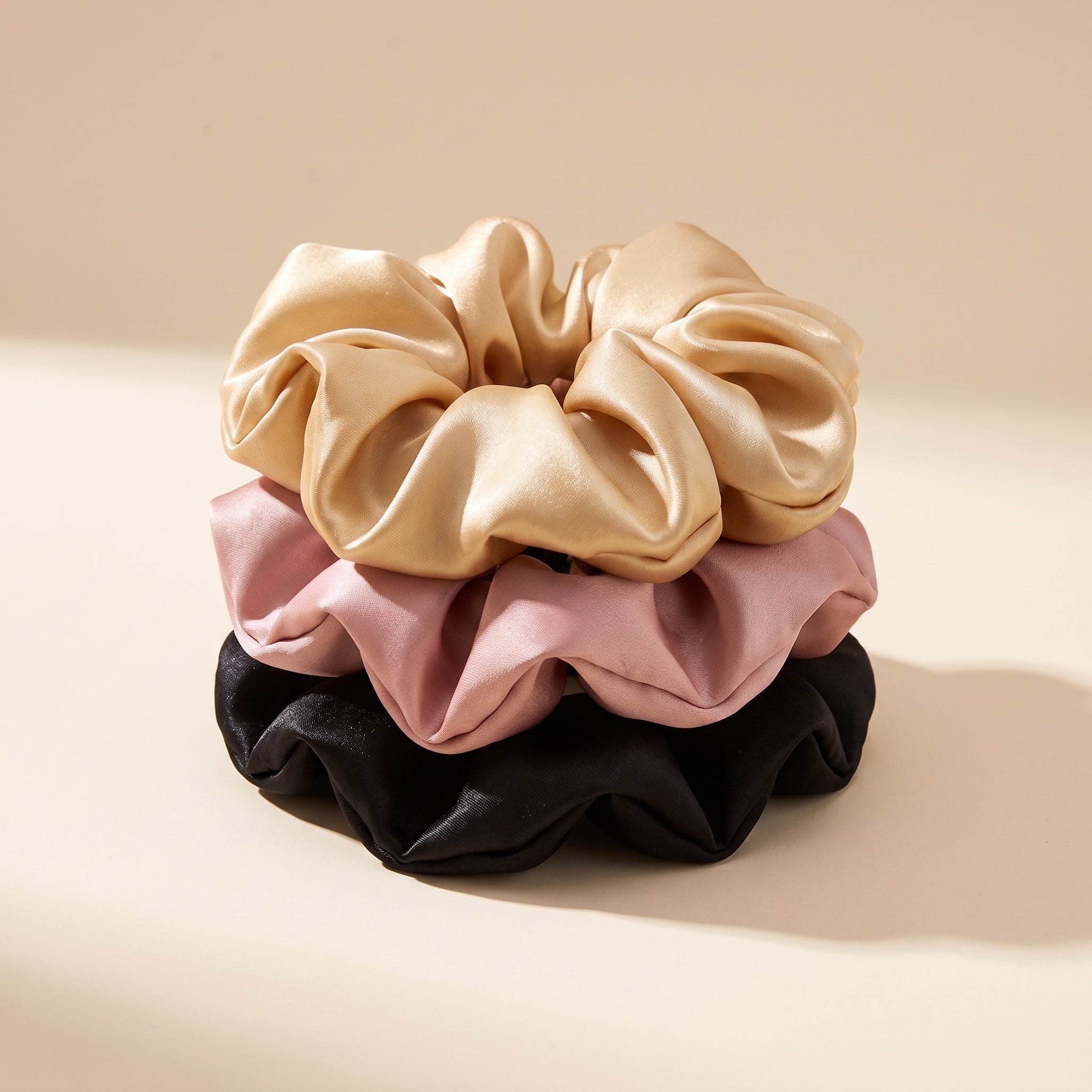[sp-scrunchie-packshot.jpg]