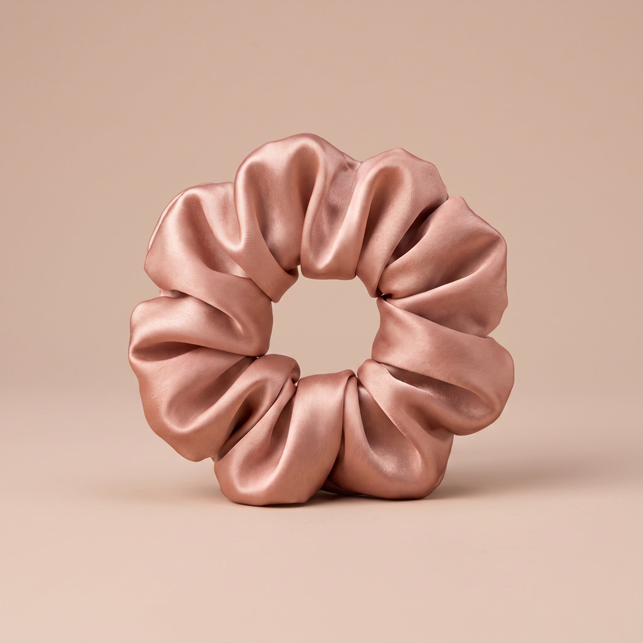 [sp-scrunchie-rozowe-zloto.jpg]