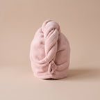[sp-turban-packshot.jpg]