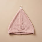 [sp-turban-plasko.jpg]