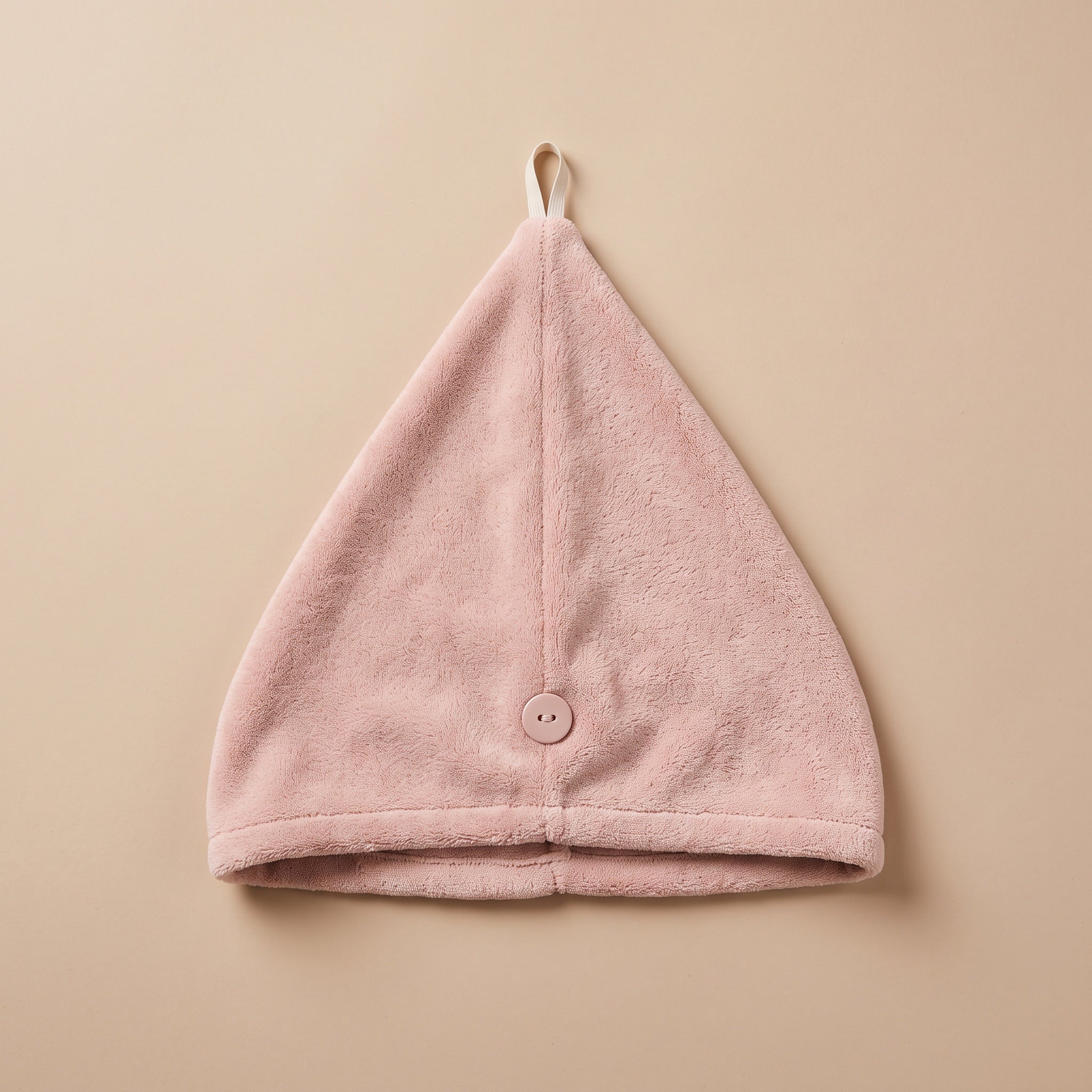 [sp-turban-plasko.jpg]